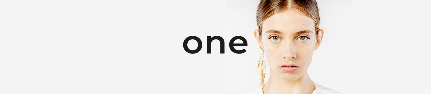 Ones