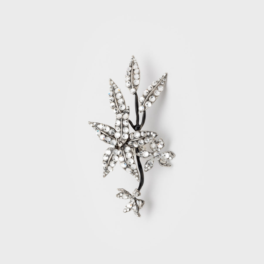Boucles d'oreilles SHIVA S