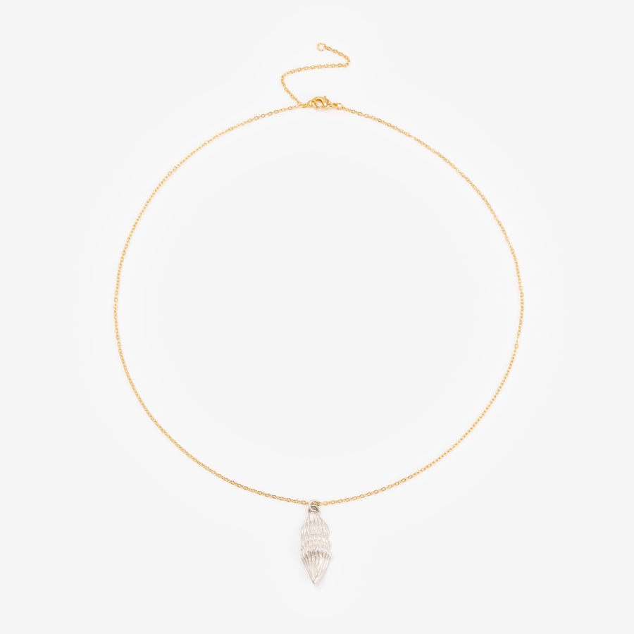 Collier Frise S