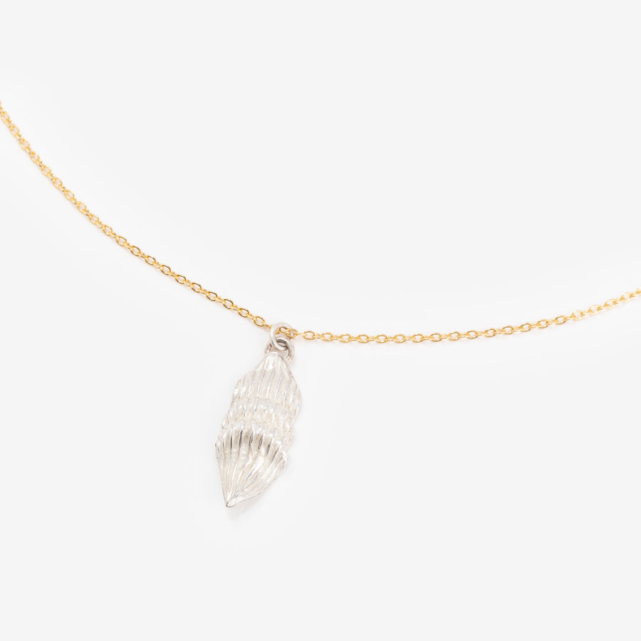 Collier Frise S