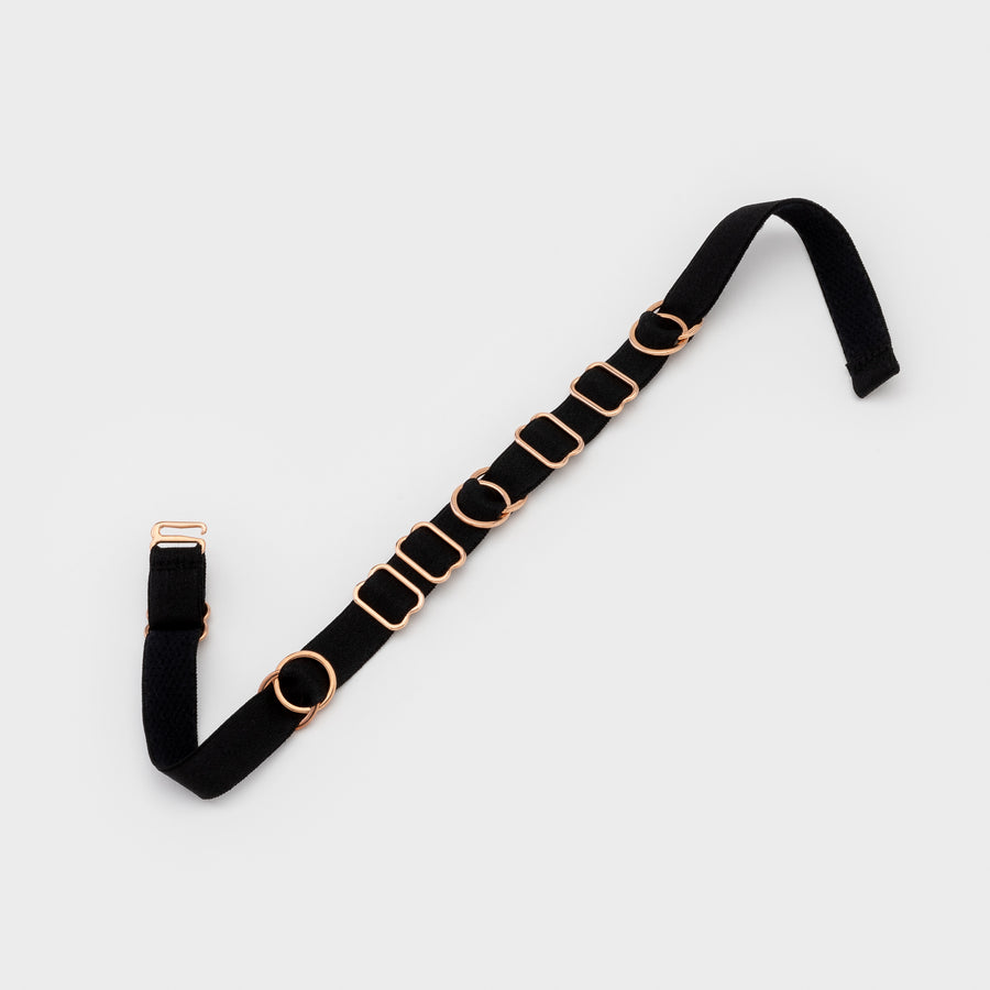 HOOP HEADBAND