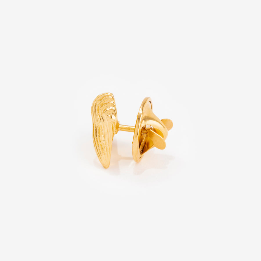 Pins Cœur S
