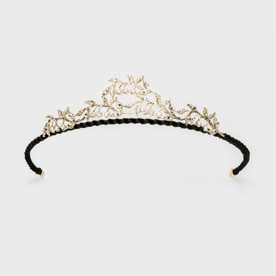 Tamara headdress