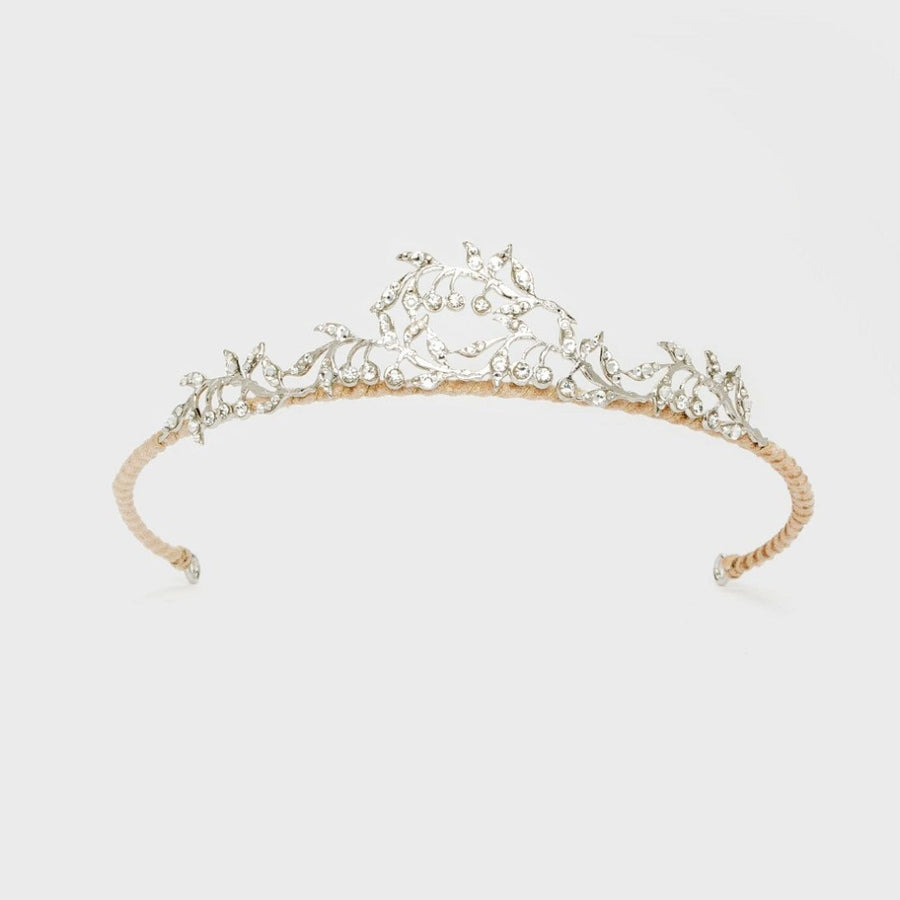 Tamara headdress