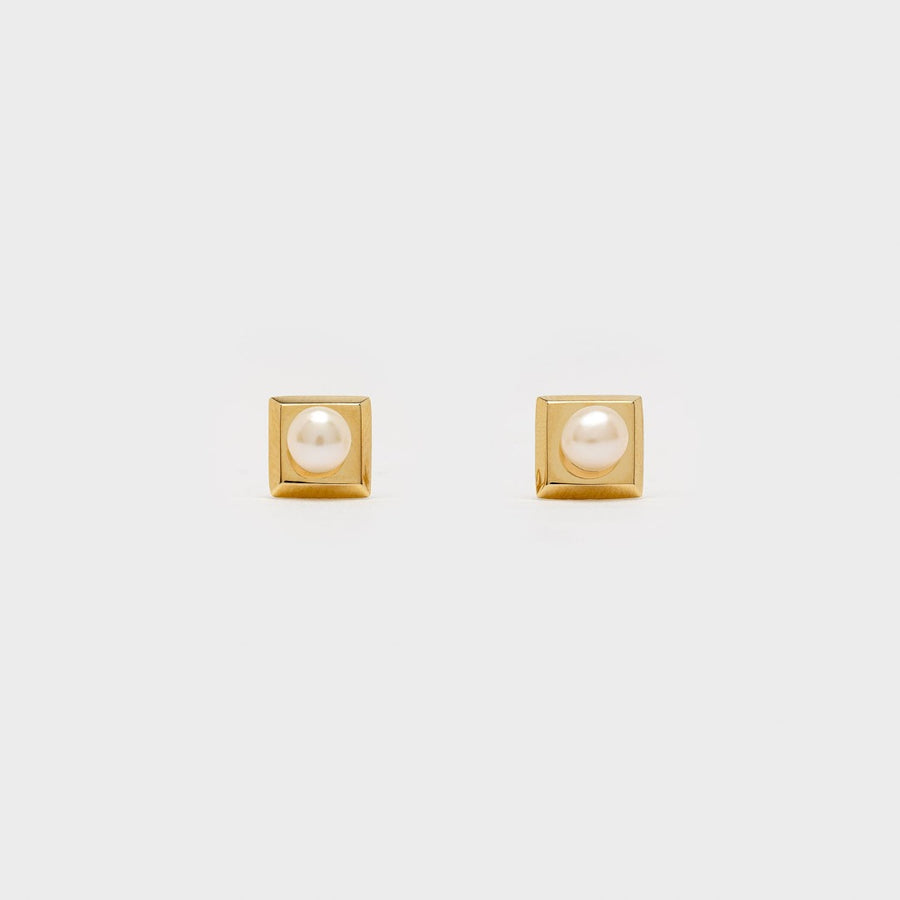 Square M