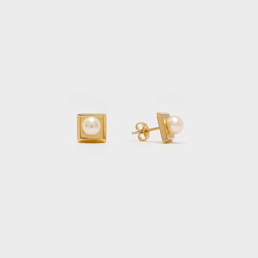 Square M