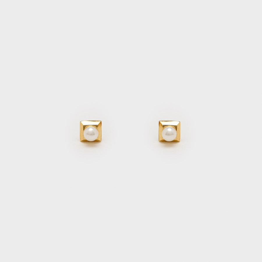 Square S